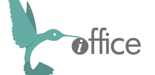 iOFFICE Hummingbird PC screenshot