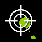 IOGEAR KeyMander App for Android for PC IOGEAR KeyMander App for Android for PC