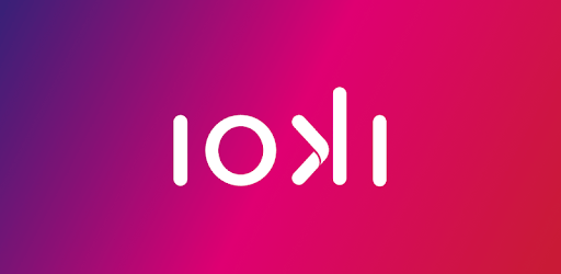ioki – Testpilot Frankfurt PC screenshot ioki – Testpilot Frankfurt PC screenshot
