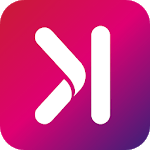 ioki – Testpilot Frankfurt icon