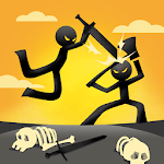 Silly Killing for PC Silly Killing for PC