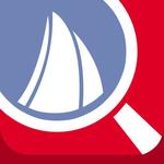 YachtFinder - Boat Rentals in 35 Countries for PC