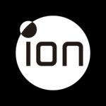 iON Camera+ for PC