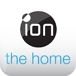 IonTheHome for PC IonTheHome for PC