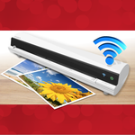 Air Copy for PC