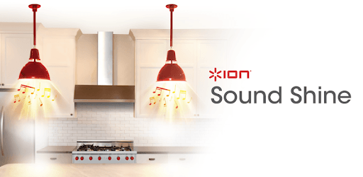 Sound Shine PC screenshot