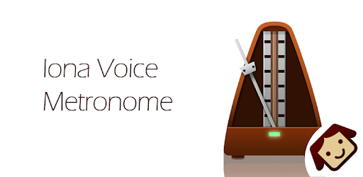 Voice Metronome by IonaPlays PC screenshot