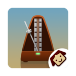 Voice Metronome by IonaPlays icon