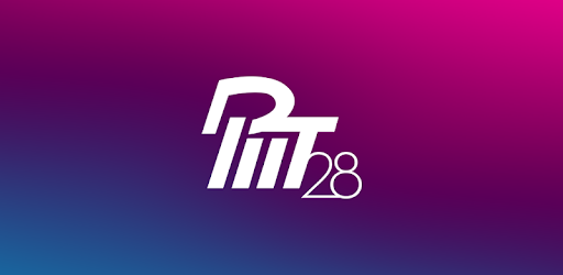 PIIT Pocket PC screenshot PIIT Pocket PC screenshot