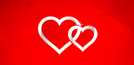 Dating Arrangements PC screenshot