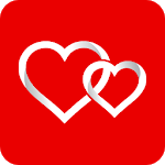 Dating Arrangements icon