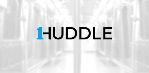 1HUDDLE PC screenshot 1HUDDLE PC screenshot