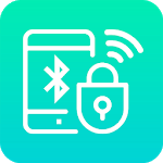 WMSecure icon