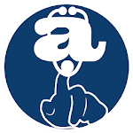 AppMent Patient App icon