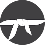 Whitebelt Mobile icon