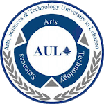 AUL Kaslik. icon