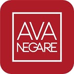 AVA NEGARE for PC AVA NEGARE for PC