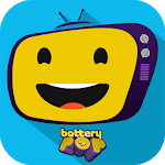 batteryPOP for PC batteryPOP for PC