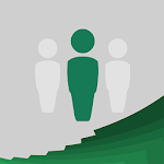 Amethyst: Your Personal Coach for PC Amethyst: Your Personal Coach for PC