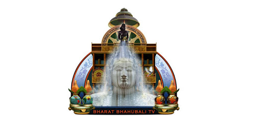 BharatbahubaliTv PC screenshot BharatbahubaliTv PC screenshot