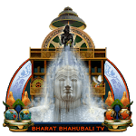 BharatbahubaliTv for PC BharatbahubaliTv for PC