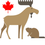 Canadian Citizenship Test Free 2018 for PC