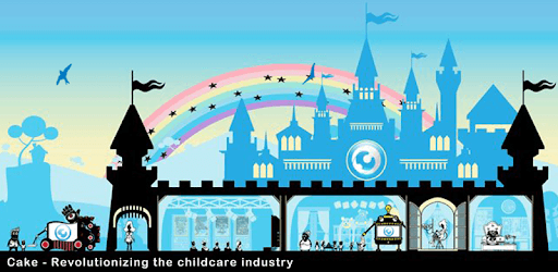 Cake 2Go PC screenshot Cake 2Go PC screenshot