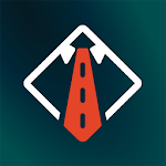 CityLimo for PC