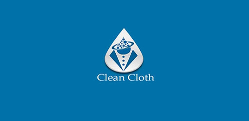 Clean Cloth PC screenshot Clean Cloth PC screenshot