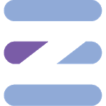 eZhire - Car Rental, Delivered On-demand icon