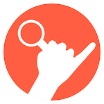 Coubify - identify coub music for PC