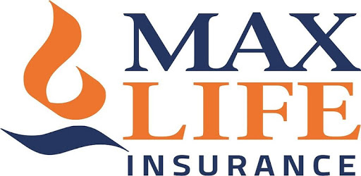 Max Life CSG PC screenshot Max Life CSG PC screenshot