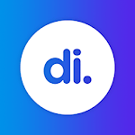 Dental Intelligence icon