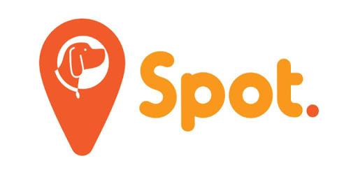 Spot Dog Walking PC screenshot