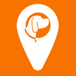 Spot Dog Walking for PC