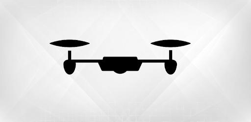 Drone VR PC screenshot Drone VR PC screenshot