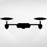 Drone VR for PC Drone VR for PC