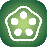 eatOkra | Find black-owned restaurants icon