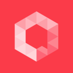 apoc - Organic Chemistry icon