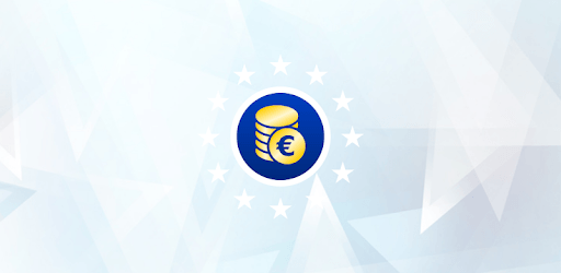 2 Euro Coins PC screenshot