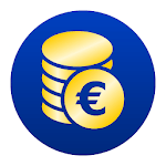 2 Euro Coins for PC