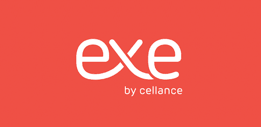 Exe By Cellance PC screenshot