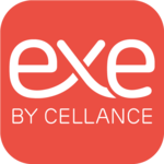 Exe By Cellance for PC