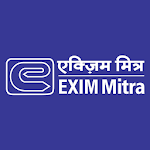 EximMitra for PC EximMitra for PC