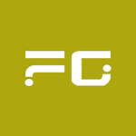 FG 93.7 icon