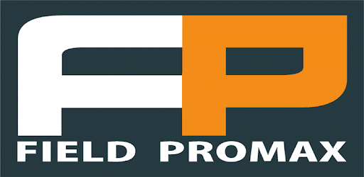 Field Promax 2 PC screenshot