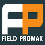 Field Promax 2 icon