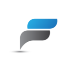 Formilla Live Chat for PC