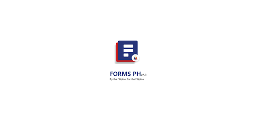 Forms PH PC screenshot Forms PH PC screenshot