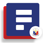 Forms PH for PC Forms PH for PC